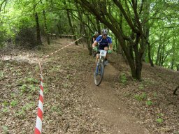 Herborn 2010